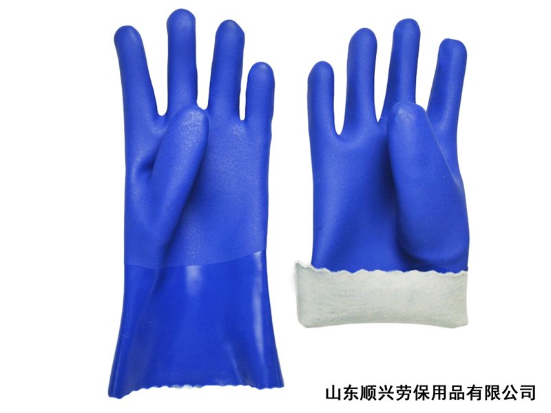 防护服:抗击疫情的第一道防线