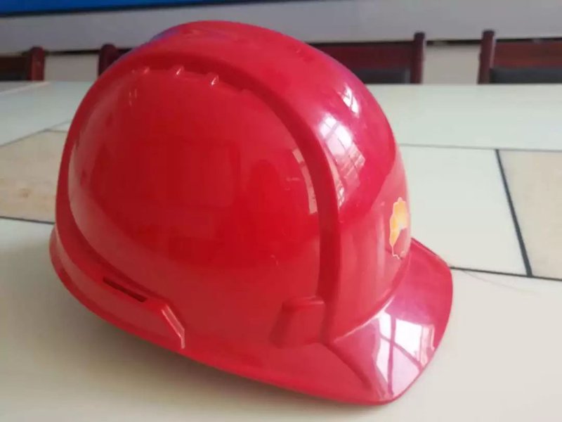 天津劳保用品市场风云:批发渠道解析